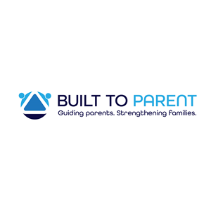 Logo Design by factor for this project | Design: #37481278