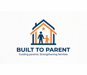 Logo Design by sushsharma99 for this project | Design: #37477755