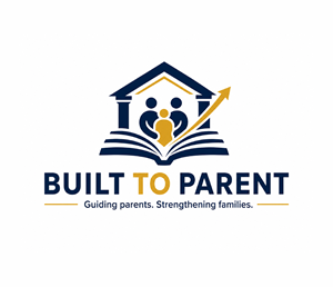 Logo Design by sushsharma99 for this project | Design: #37477802