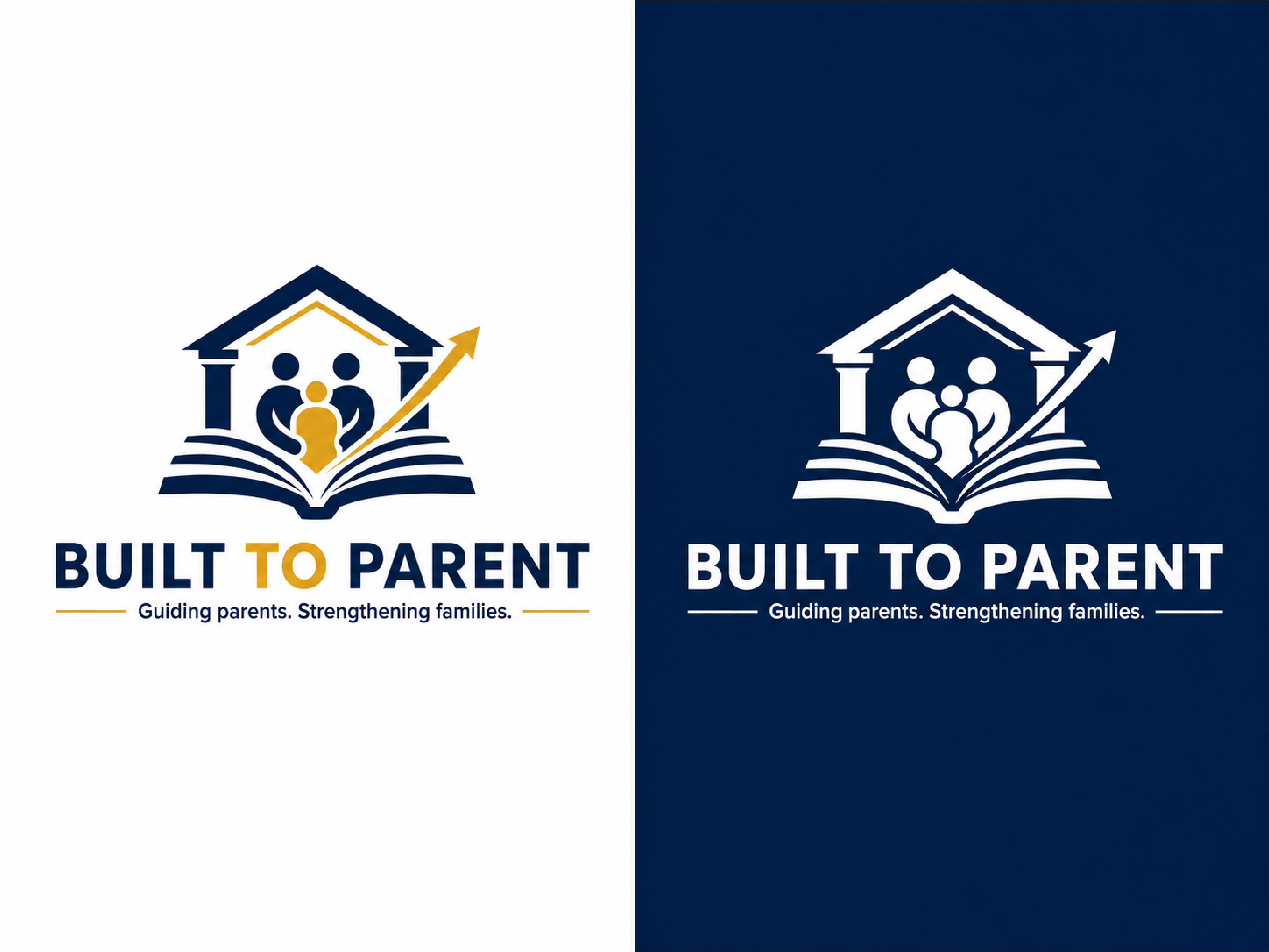 Logo Design by sushsharma99 for this project | Design #37477812
