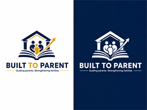 Logo Design by sushsharma99 for this project | Design: #37477812