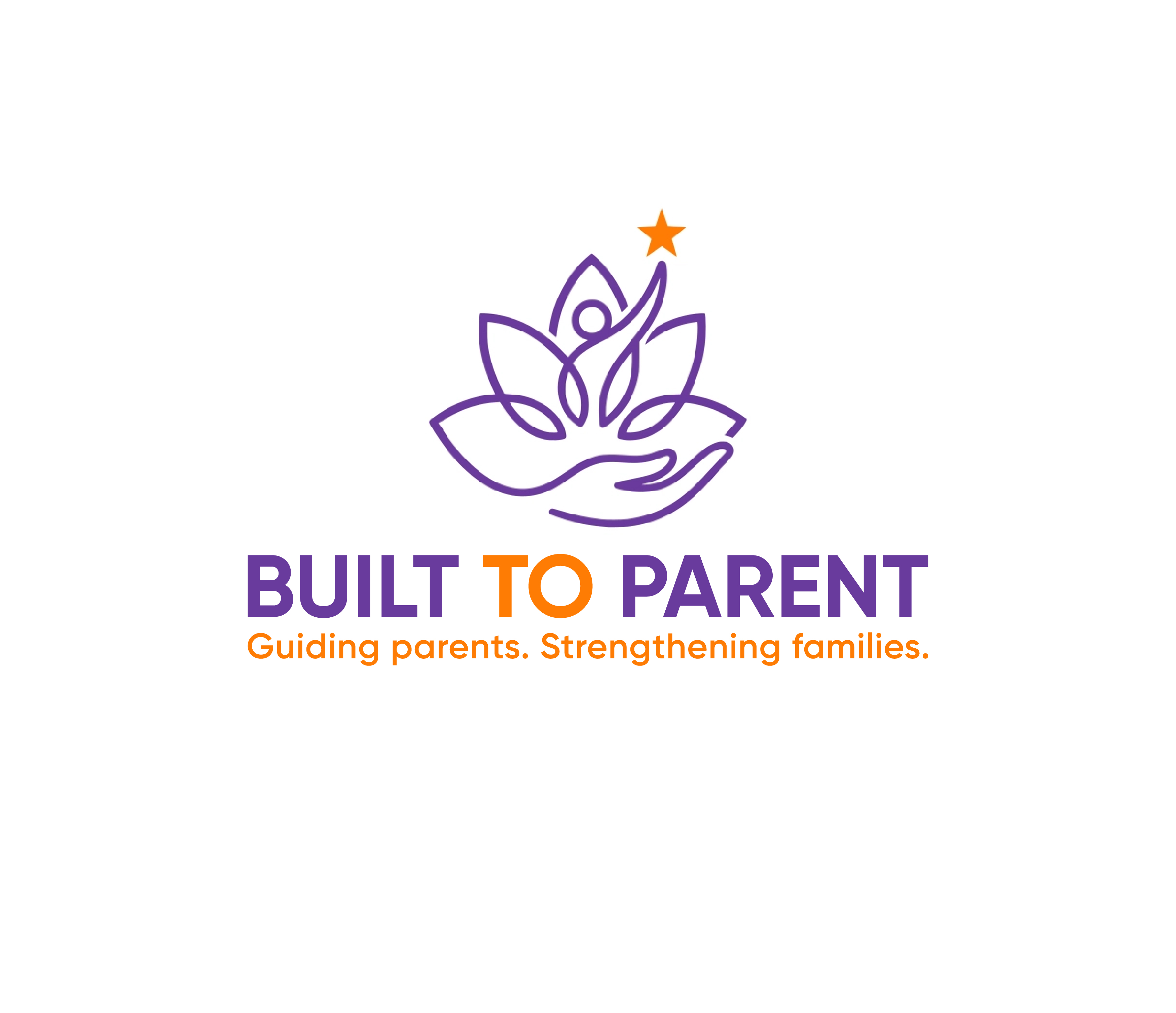 Logo Design by sushsharma99 for this project | Design #37477824