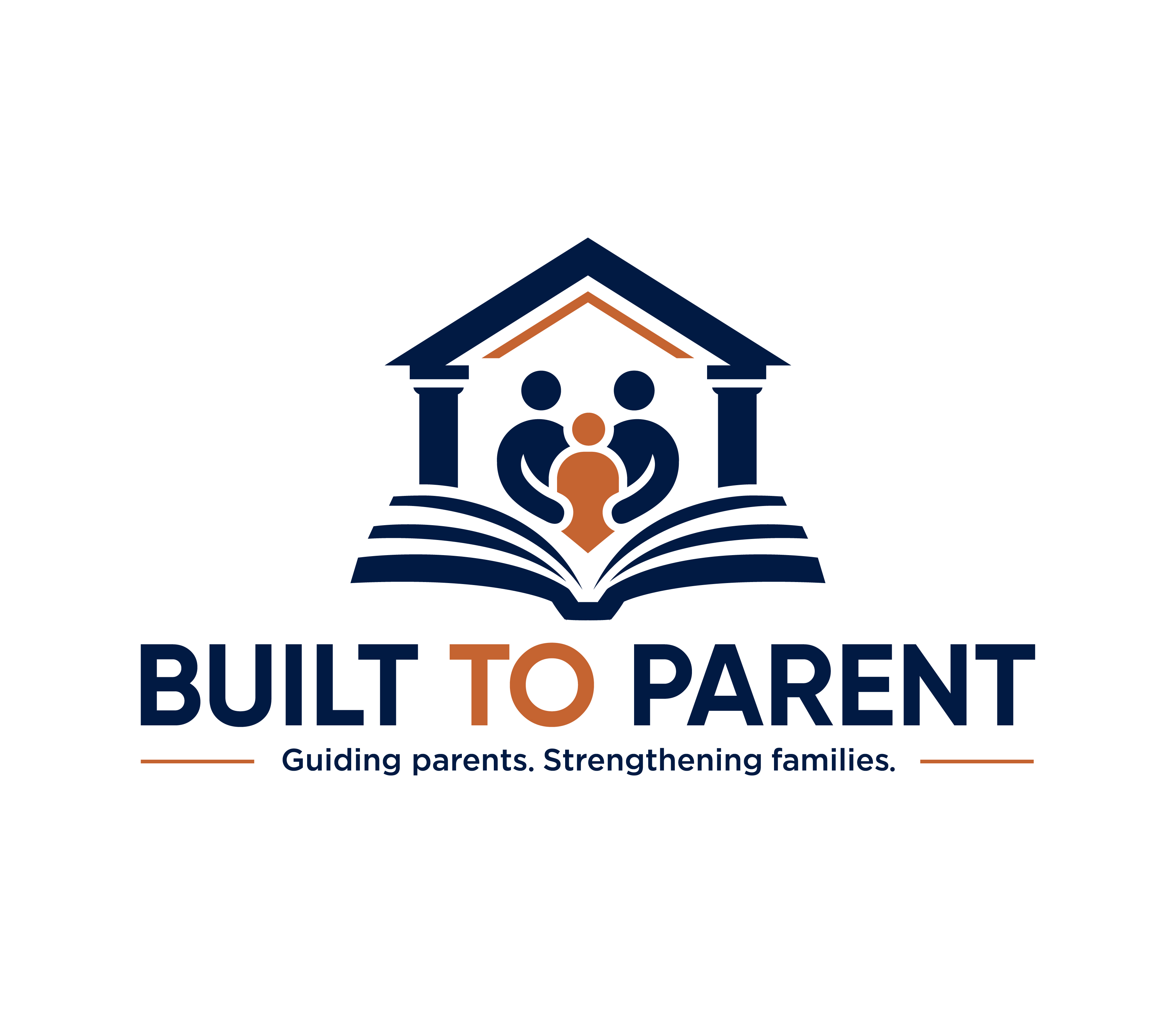 Logo Design by sushsharma99 for this project | Design #37478747