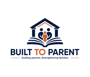 Logo Design by sushsharma99 for this project | Design: #37478747