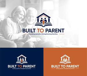 Logo Design by sushsharma99 for this project | Design: #37480258