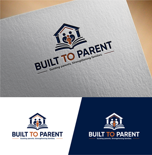 Logo Design by sushsharma99 for this project | Design: #37480317