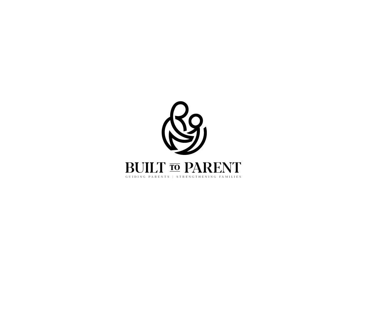 Logo Design by Mystrix for this project | Design #37477038