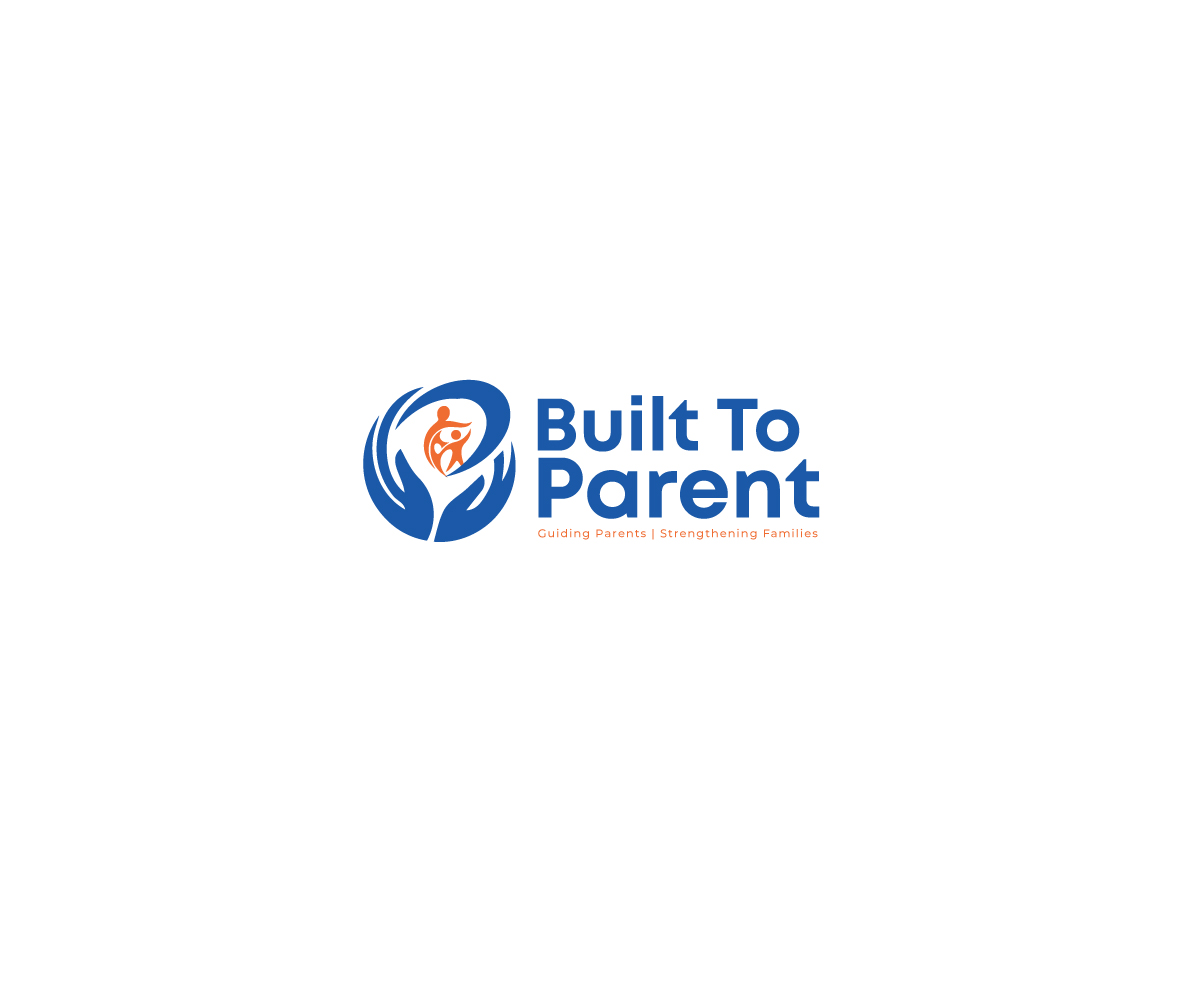 Logo Design by Mystrix for this project | Design #37477039