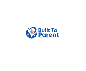 Logo Design by Mystrix for this project | Design: #37477039