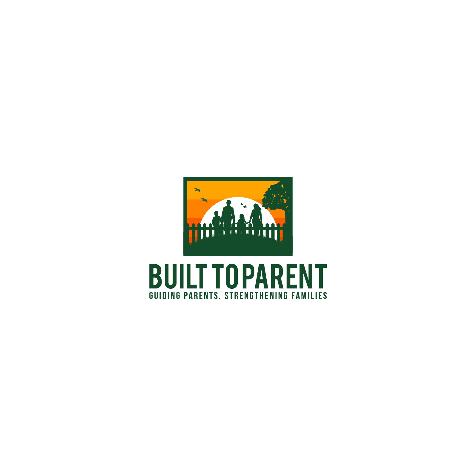 Logo Design by 4tech services for this project | Design #37479003