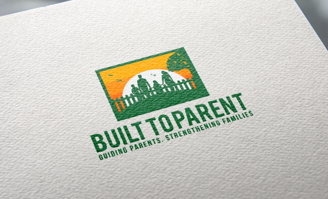 Logo Design by 4tech services for this project | Design #37479004
