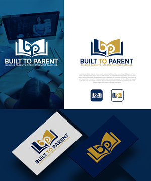 Logo Design by aexoagency for this project | Design: #37474588
