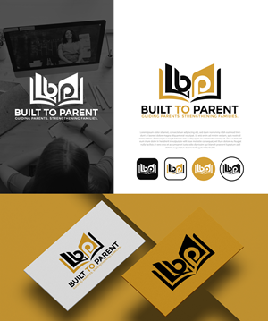Logo Design by aexoagency for this project | Design: #37475665