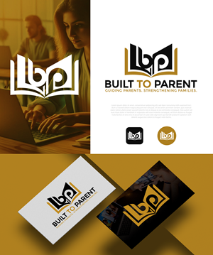 Logo Design by aexoagency for this project | Design: #37475724
