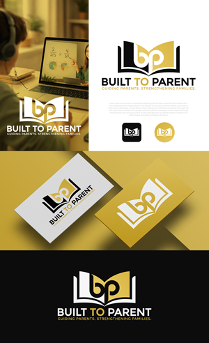 Logo Design by aexoagency for this project | Design: #37477160