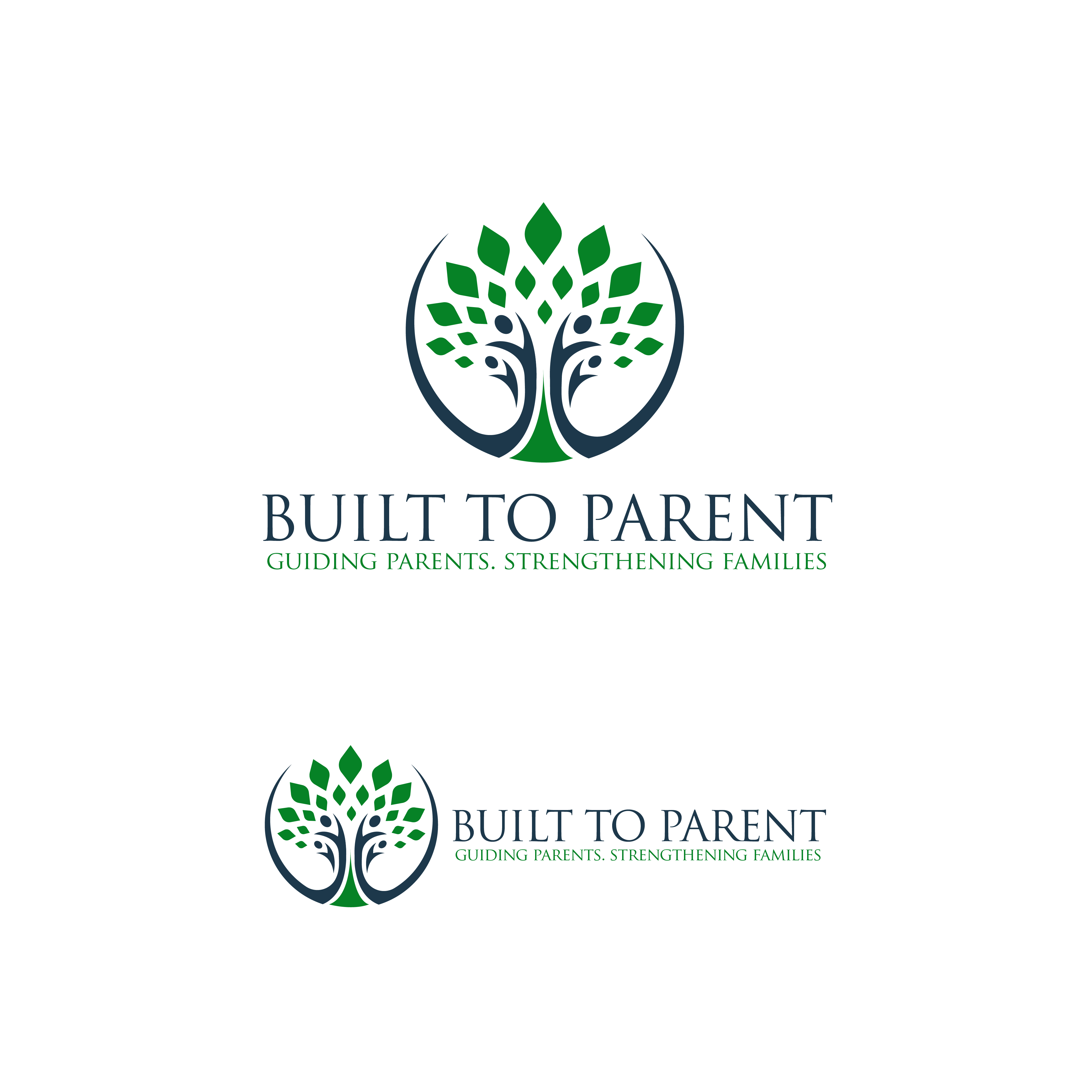 Logo Design by ares_h1 for this project | Design #37483768
