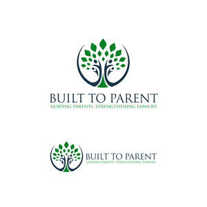 Logo Design by ares_h1 for this project | Design #37483768