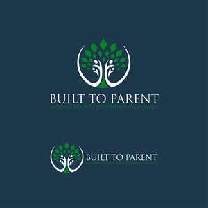 Logo-Design von ares_h1 für dieses Projekt | Design: #37483769