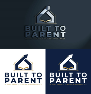 Logo Design by Chanel graphics for this project | Design: #37475224