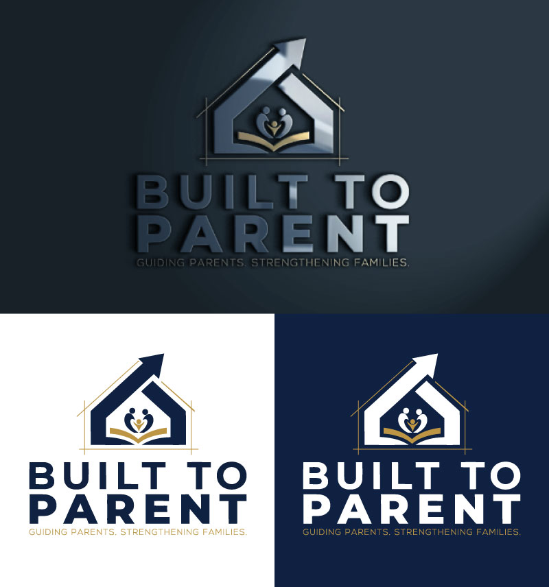 Logo Design by Chanel graphics for this project | Design #37475690
