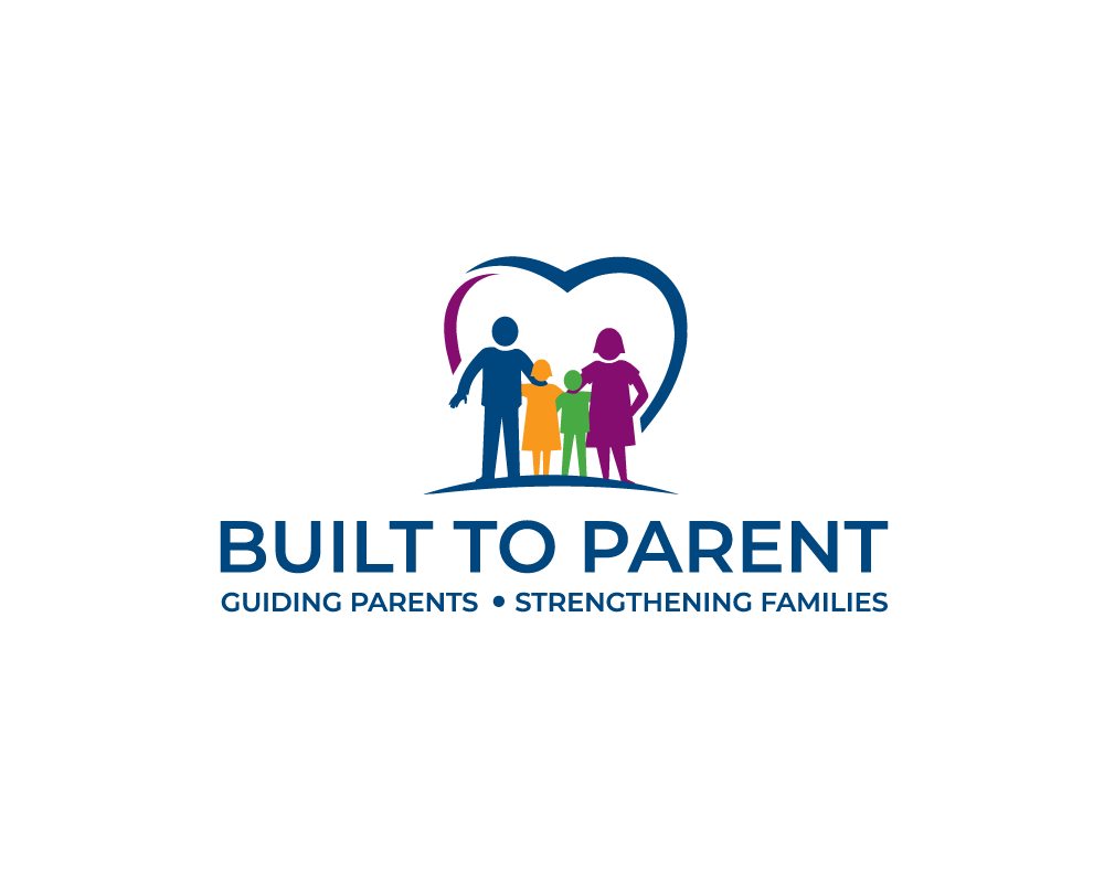 Logo Design by lanid for this project | Design #37488359