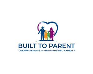 Logo Design by lanid for this project | Design: #37488359
