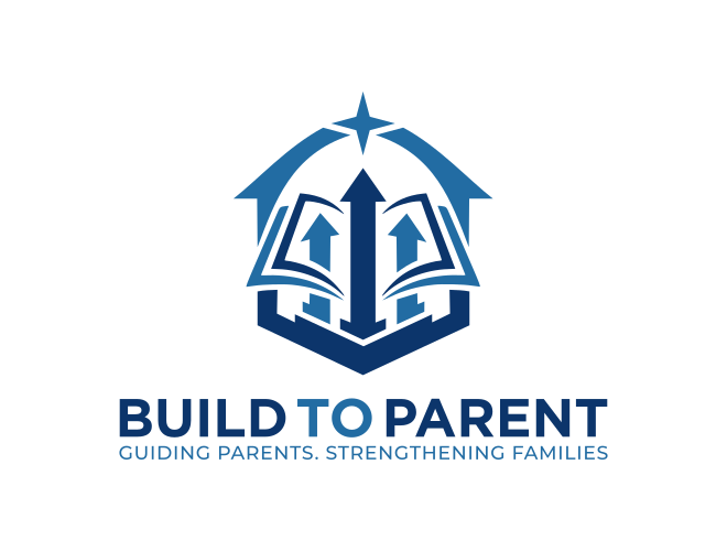 Logo Design by HUSNUL 2 for this project | Design #37482474