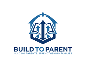 Logo Design by HUSNUL 2 for this project | Design: #37482474