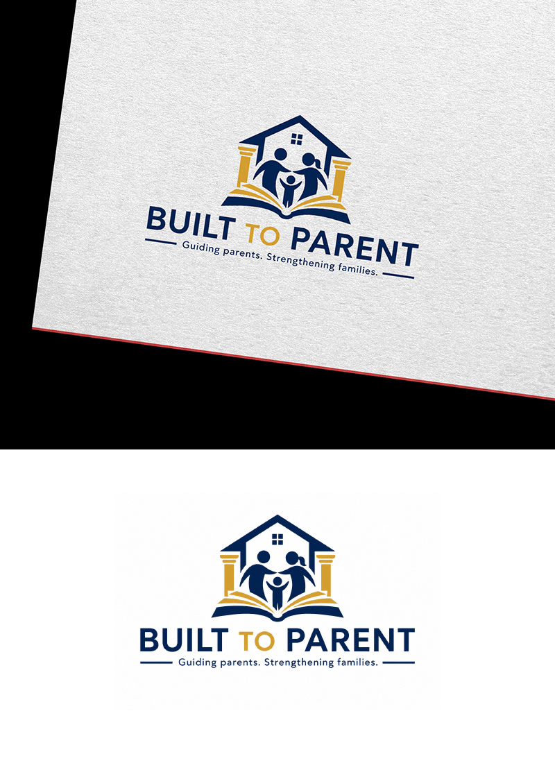 Logo Design by LogoNexa for this project | Design #37478242