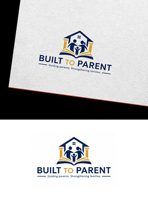 Logo Design by LogoNexa for this project | Design: #37478242