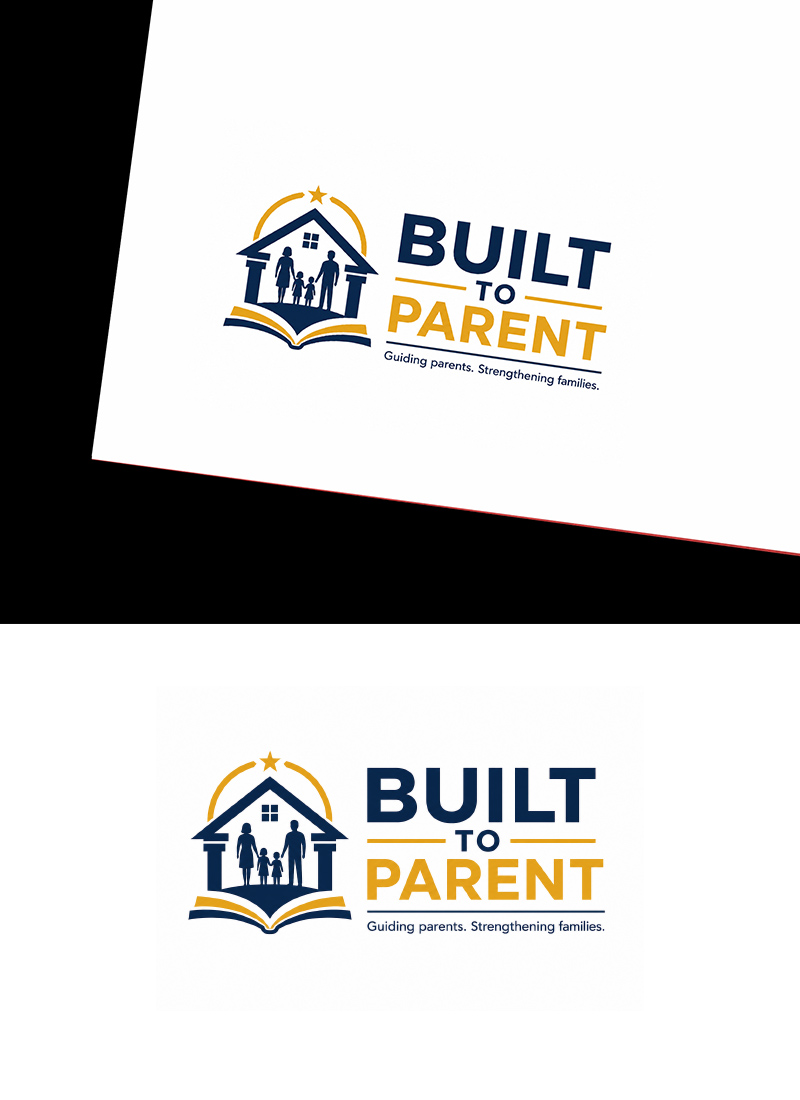 Logo Design by LogoNexa for this project | Design #37478243