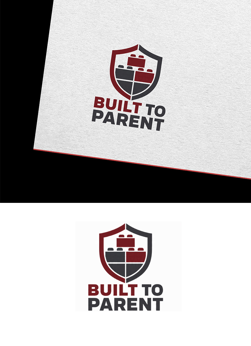 Logo Design by LogoNexa for this project | Design #37478244