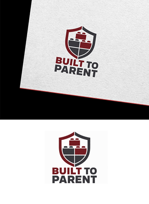 Logo Design by LogoNexa for this project | Design: #37478244