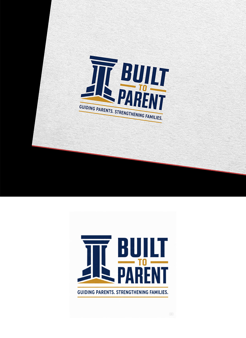 Logo Design by LogoNexa for this project | Design #37478245