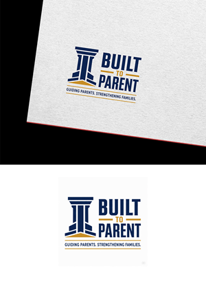 Logo Design by LogoNexa for this project | Design: #37478245