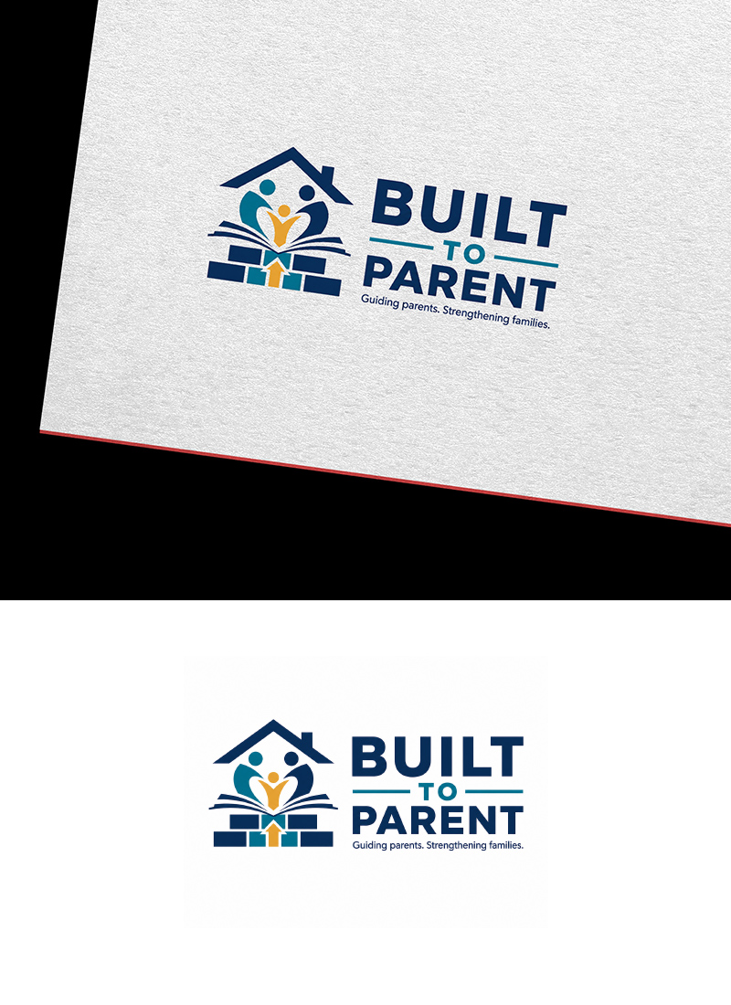 Logo Design by LogoNexa for this project | Design #37478246