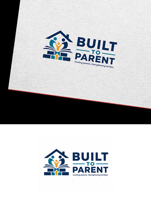 Logo Design by LogoNexa for this project | Design: #37478246