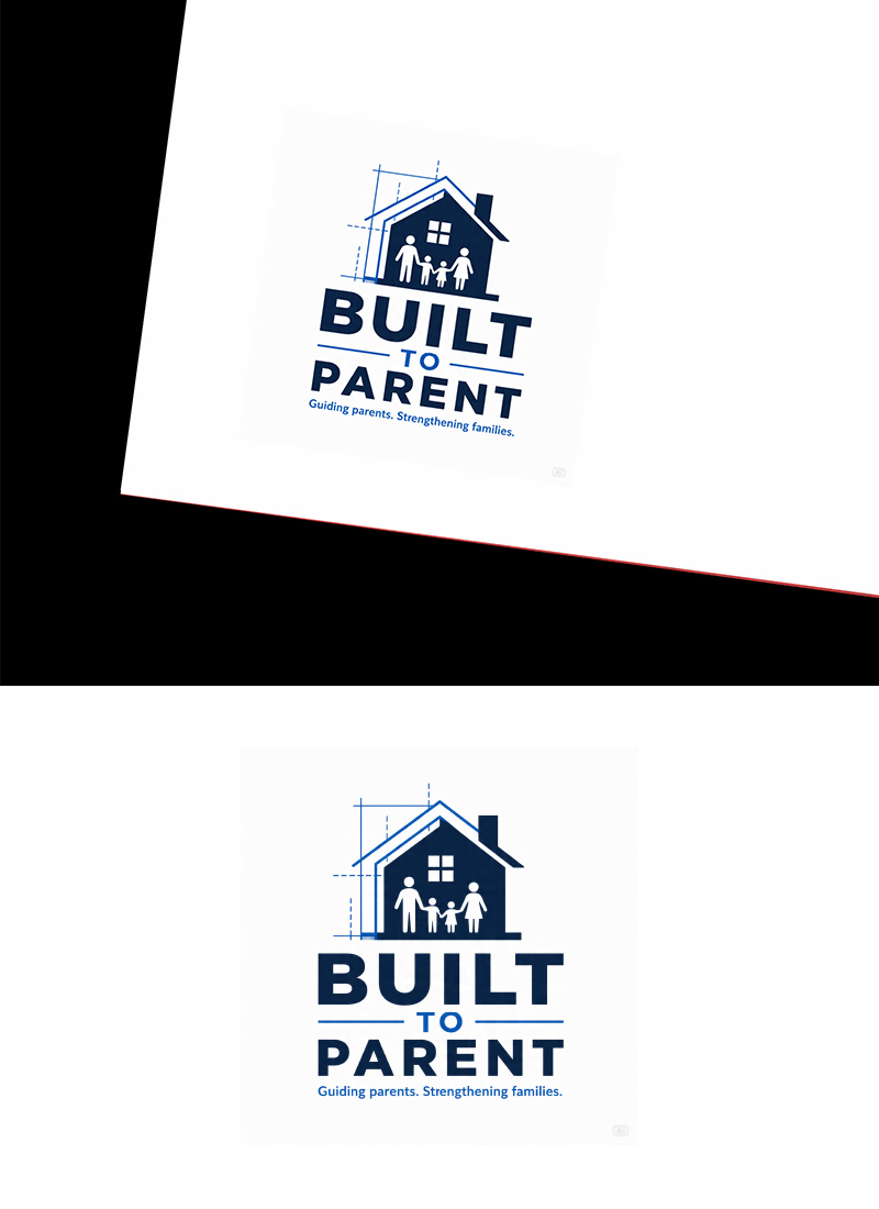 Logo Design by LogoNexa for this project | Design #37478258