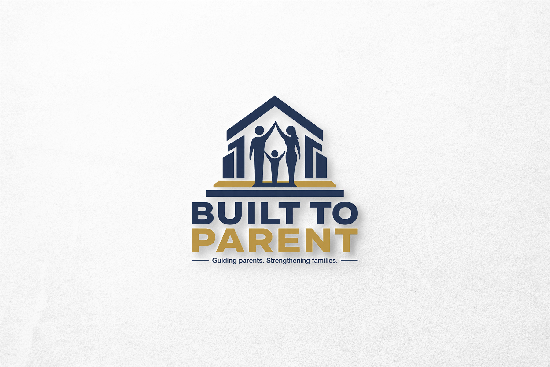 Logo Design by LogoNexa for this project | Design #37478259