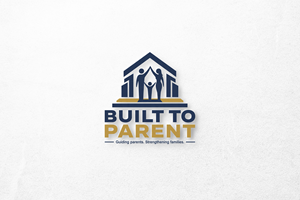 Logo Design by LogoNexa for this project | Design: #37478259