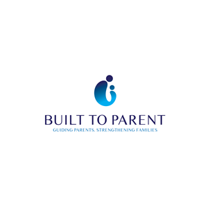 Logo Design by geni for this project | Design #37486355