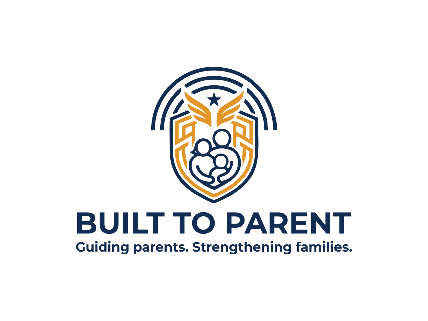 Logo Design by BNdesigner for this project | Design #37476805
