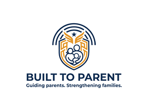Logo Design by BNdesigner for this project | Design: #37476805