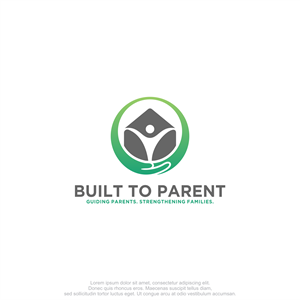 Logo Design by M.Syaiful Huda for this project | Design: #37474048