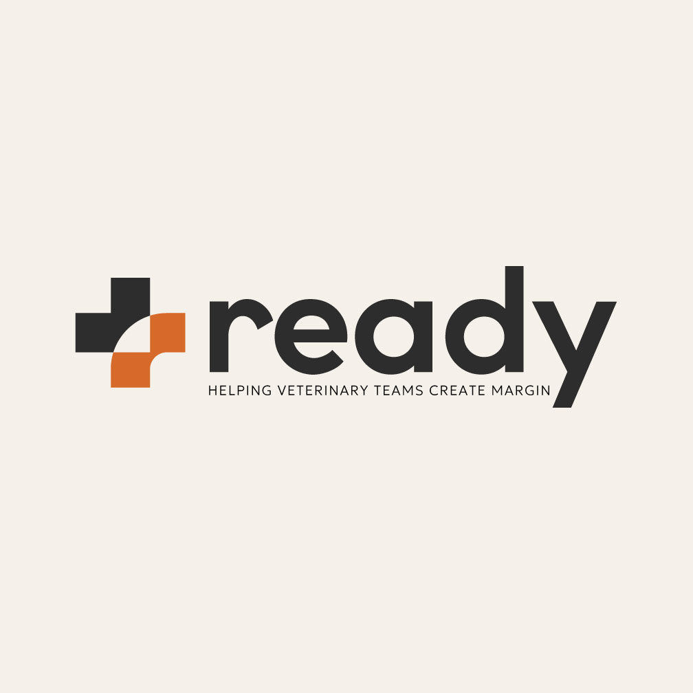 Logo Design by Franabanana for ready critical care | Design #37476289