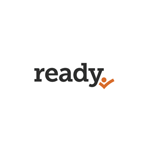 Diseño de Logo por JohnnyCactus para ready critical care | Diseño: #37474583