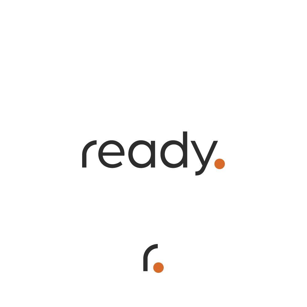 Logo Design by JohnnyCactus for ready critical care | Design #37474585