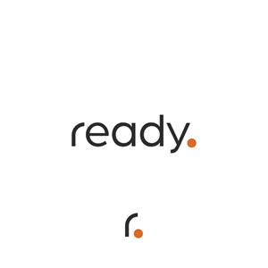 Diseño de Logo por JohnnyCactus para ready critical care | Diseño: #37474585