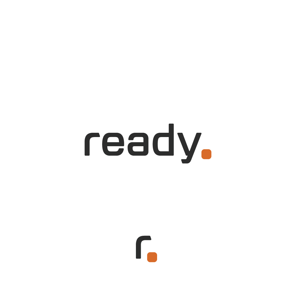 Diseño de Logo por JohnnyCactus para ready critical care | Diseño: #37483563