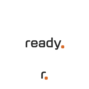 Diseño de Logo por JohnnyCactus